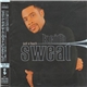 Keith Sweat - Just A Touch