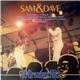 Sam & Dave - 16 Greatest Hits